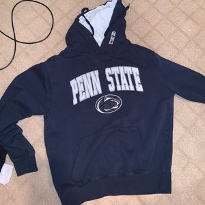 Penn State Hoodie